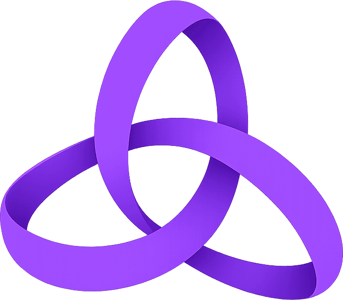 AxisMed